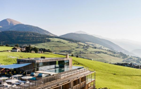 Hotel Ambet Rio Di Pusteria